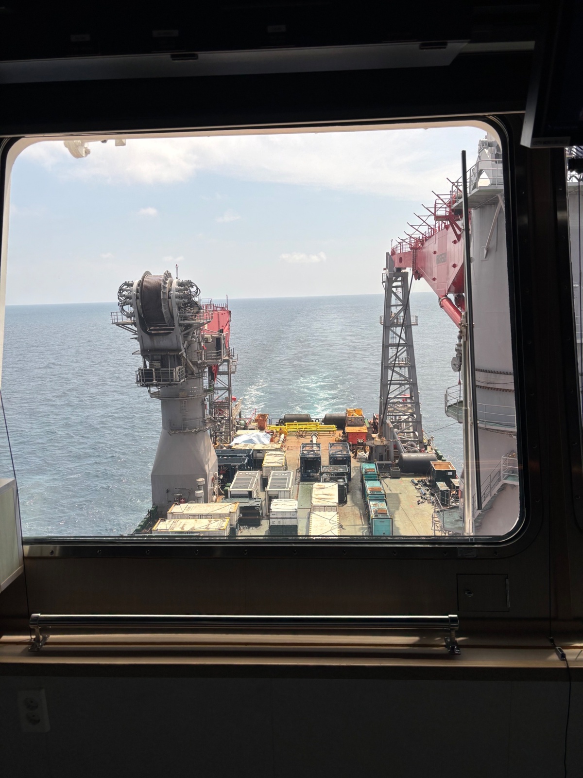 a4fd9fa3-c82d-4ee6-bd1b-f442d777d60b