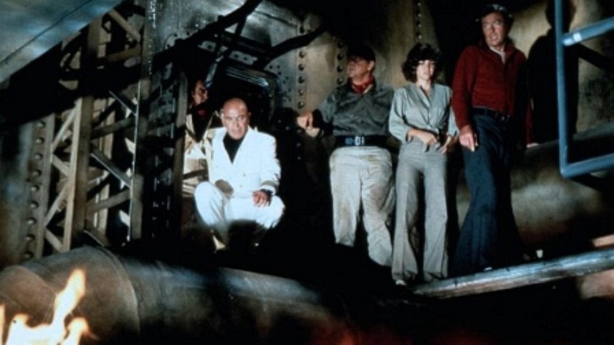 2875b223-d551-4384-9fa9-b33f9de26cb6