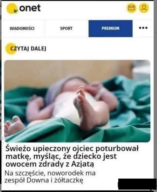 981a0243-2c2f-43af-930e-cb36bb856259