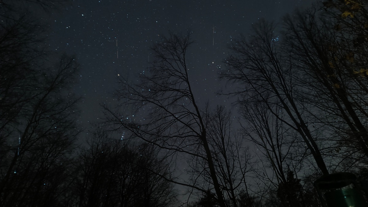 94f4a5cb-7abd-4895-88bc-4fa250ca3ff9