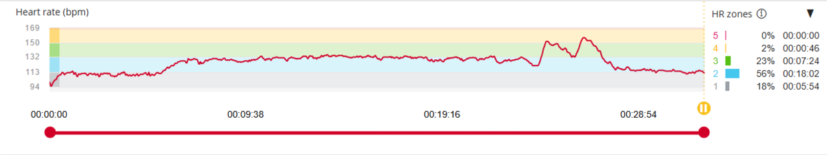 1ec1f0b1-ada8-4a2f-924d-d62c000ee5ae