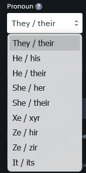 8453ce7f-080c-4f31-bac2-94e8740fdf50