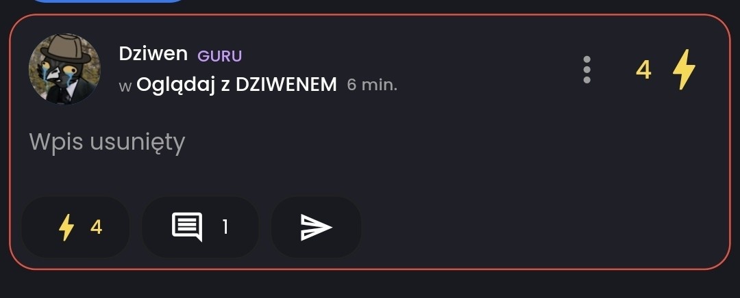 ac8c396f-4221-4533-9453-e9192d33dd18