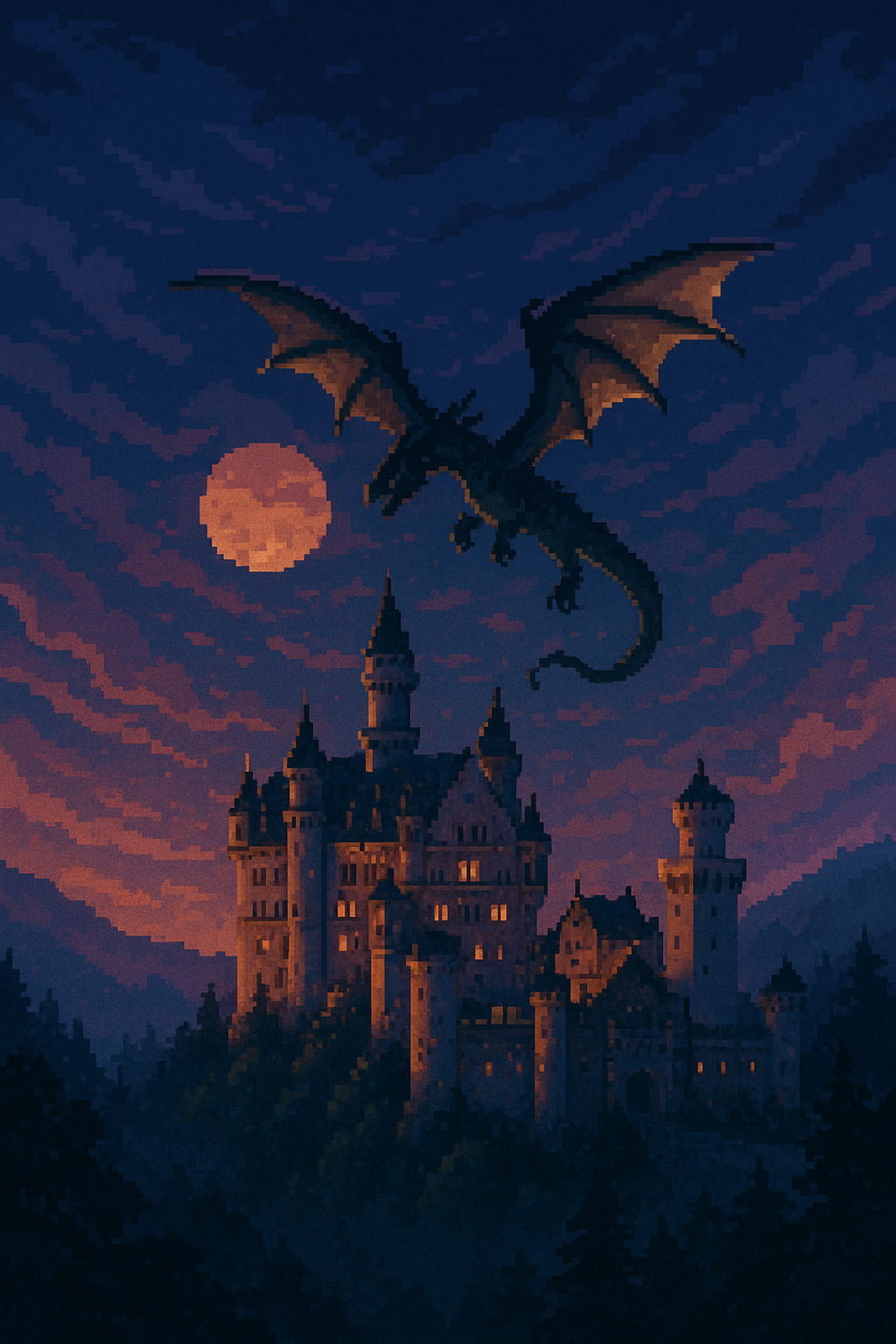 9a00efa0-e080-481b-b236-641b9c7bdae0