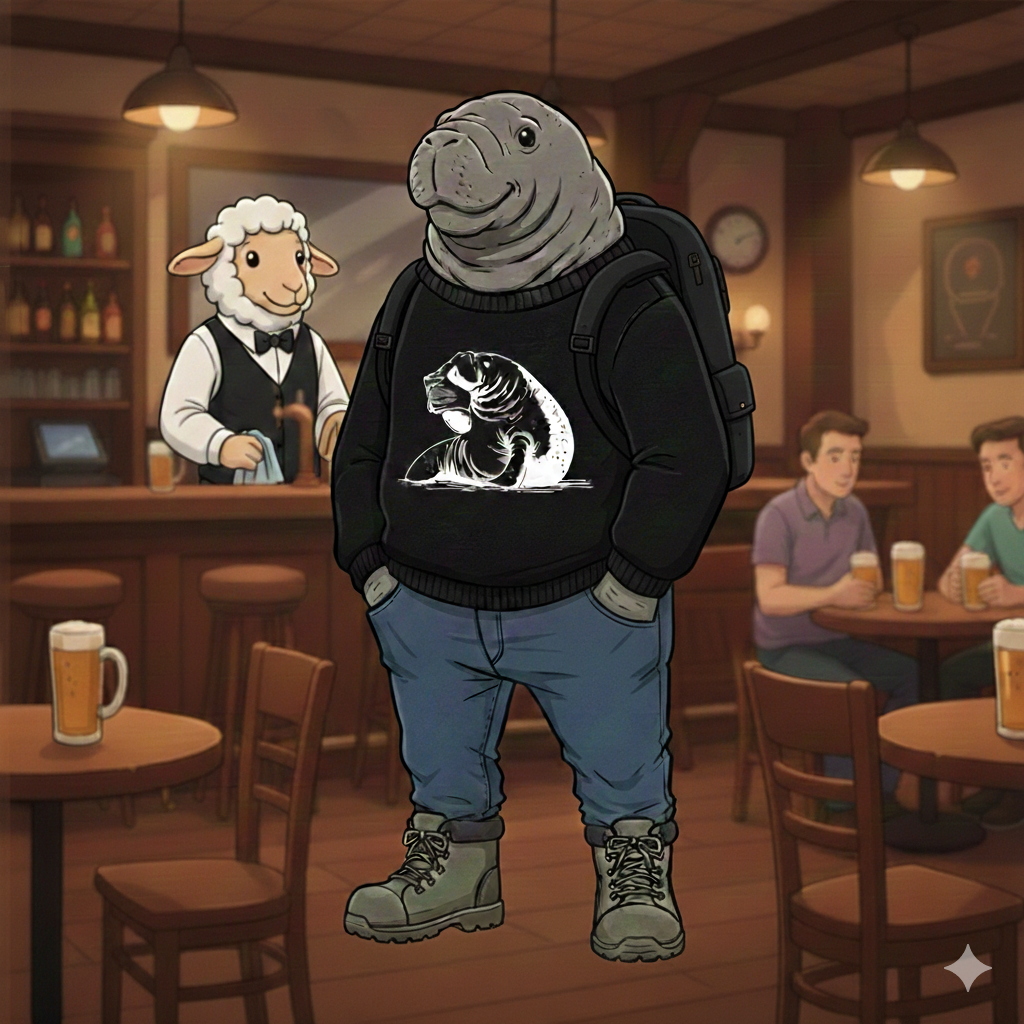 aba4b635-cf60-426f-a2eb-8038b26f7d25