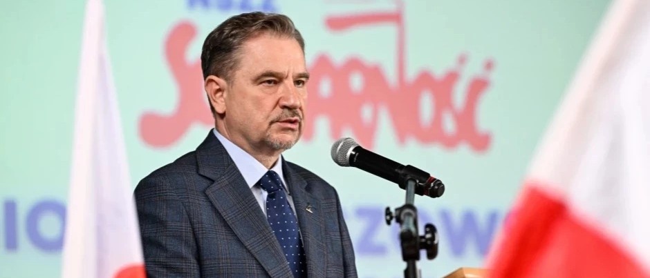 Szef Solidarności jednoznacznie o 4-dniowym tygodniu pracy: To nierealne