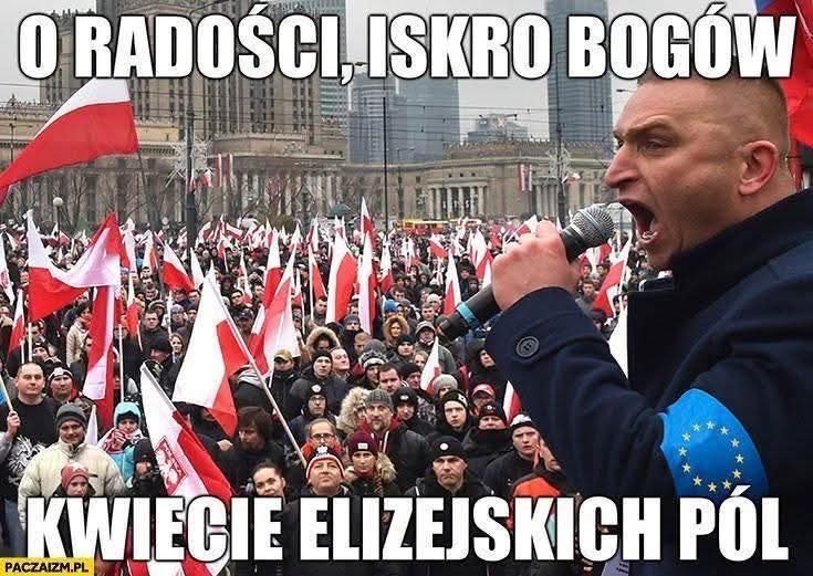 7a610a00-b03c-4087-92af-bc5e69685f71