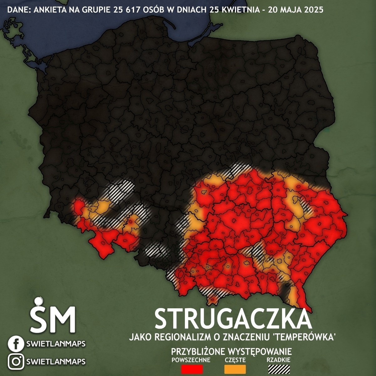 119c6dec-4c1c-4e7c-bb29-1863bdcf9be2