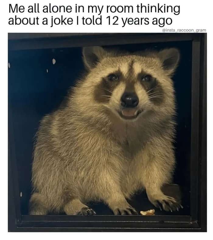 b7796524-a8a7-4323-965a-0082d7f13b4d