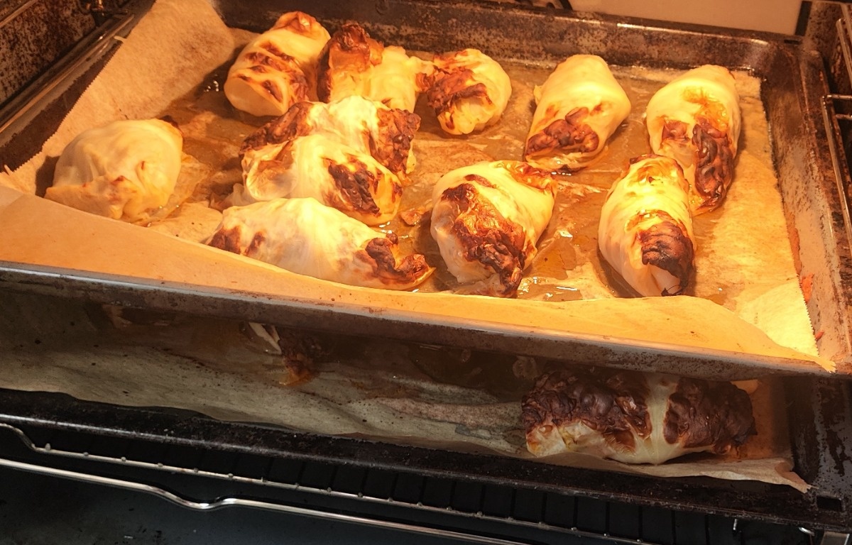 dfe4b27c-a4c3-4369-8361-a0a647b56262