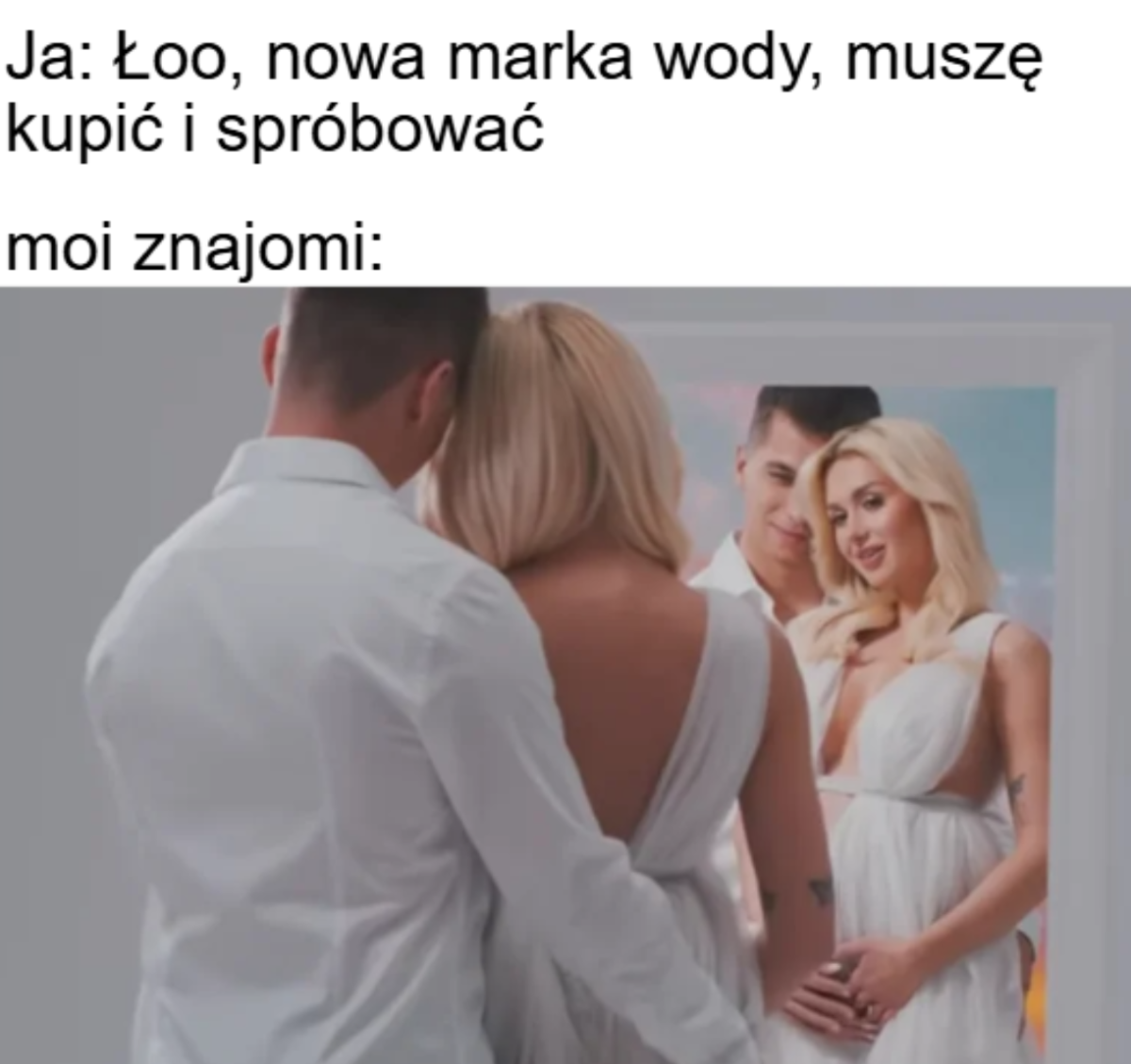 cfcf679d-d906-4dc3-8266-eaf53f5831f2