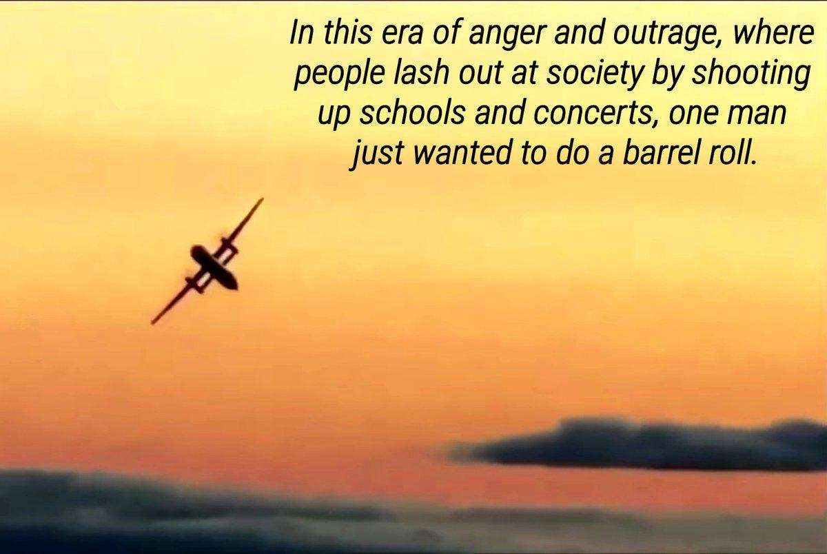 SkyKing człowiek, który odszedł, ale zostawił po sobie symbol wolności, odwagę i mit, który nie zniknie.