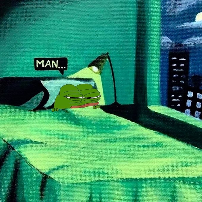 ac49c81e-c8ef-423f-a756-ad5e282522e3