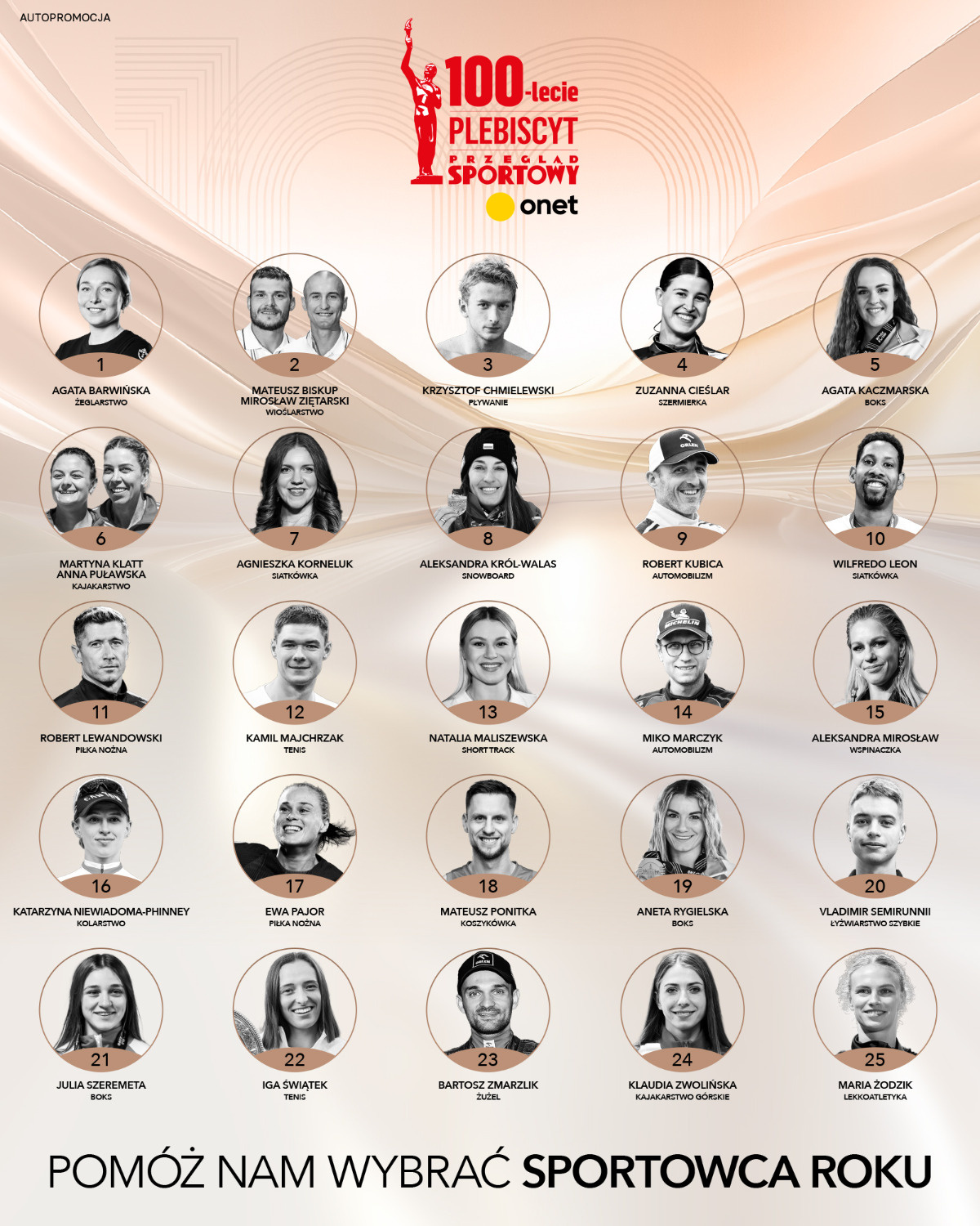 1f6cfdc9-a44a-4d23-b038-bd9b737aa711