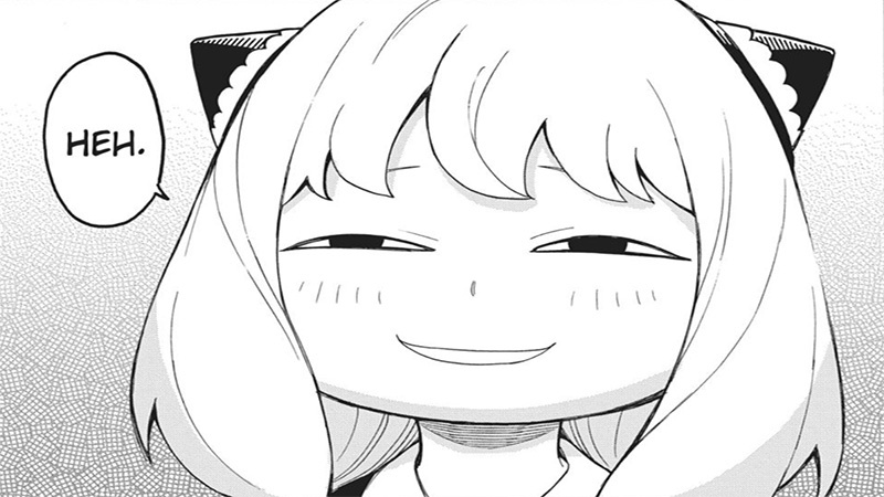 0d8f8ec2-9544-49d6-8683-0d490427793f