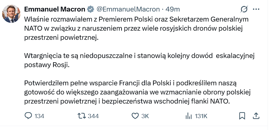 c38e2a27-a09c-4b9c-8eb9-1b08777150b8