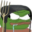 8a780c7f-011d-44ea-90d7-95b5bacd4013