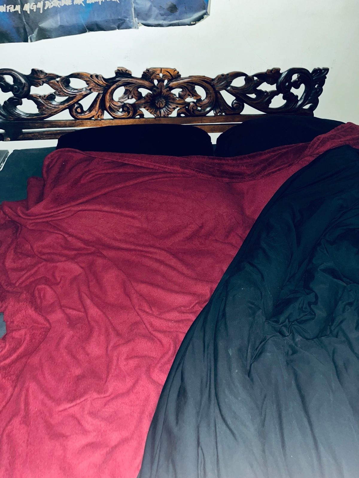 f5564851-7147-4925-b609-e6e59c496bc0