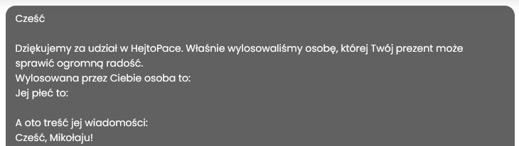 8d93e951-1c6a-4e67-91b5-a0155b020727