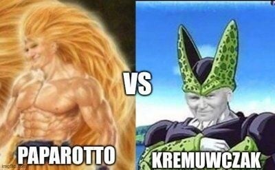 3460265b-f598-40f1-b693-fe24336ae550