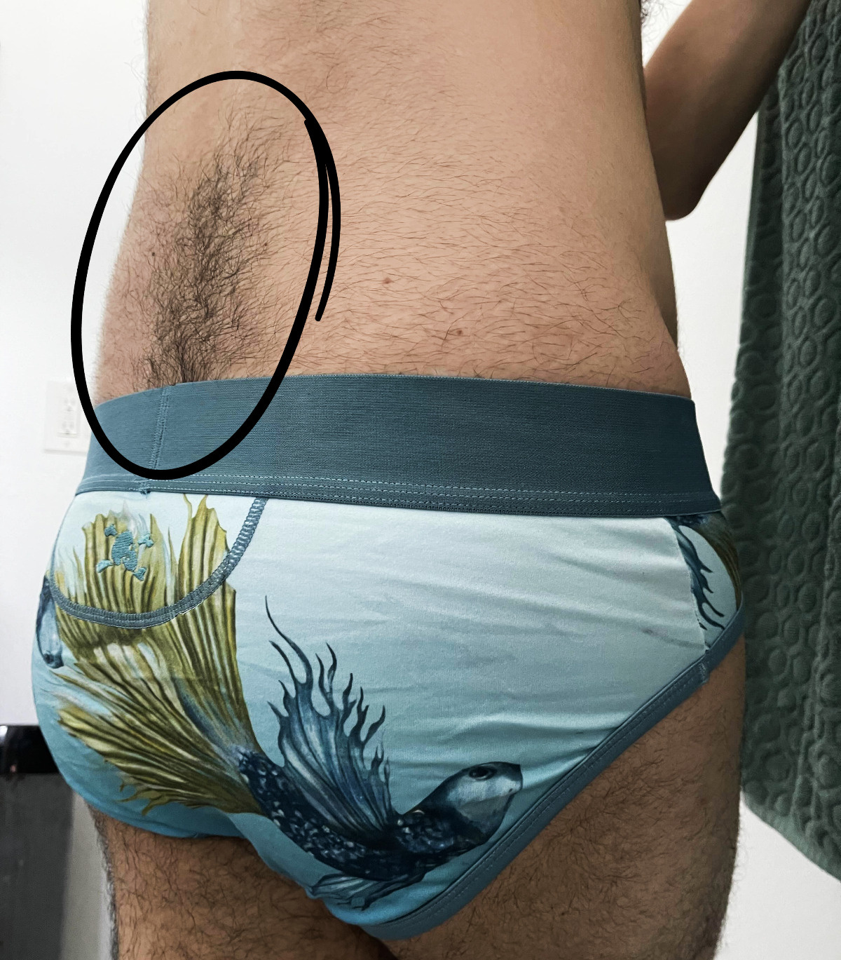 5106672c-cbc1-4638-857c-d11edcf5554a