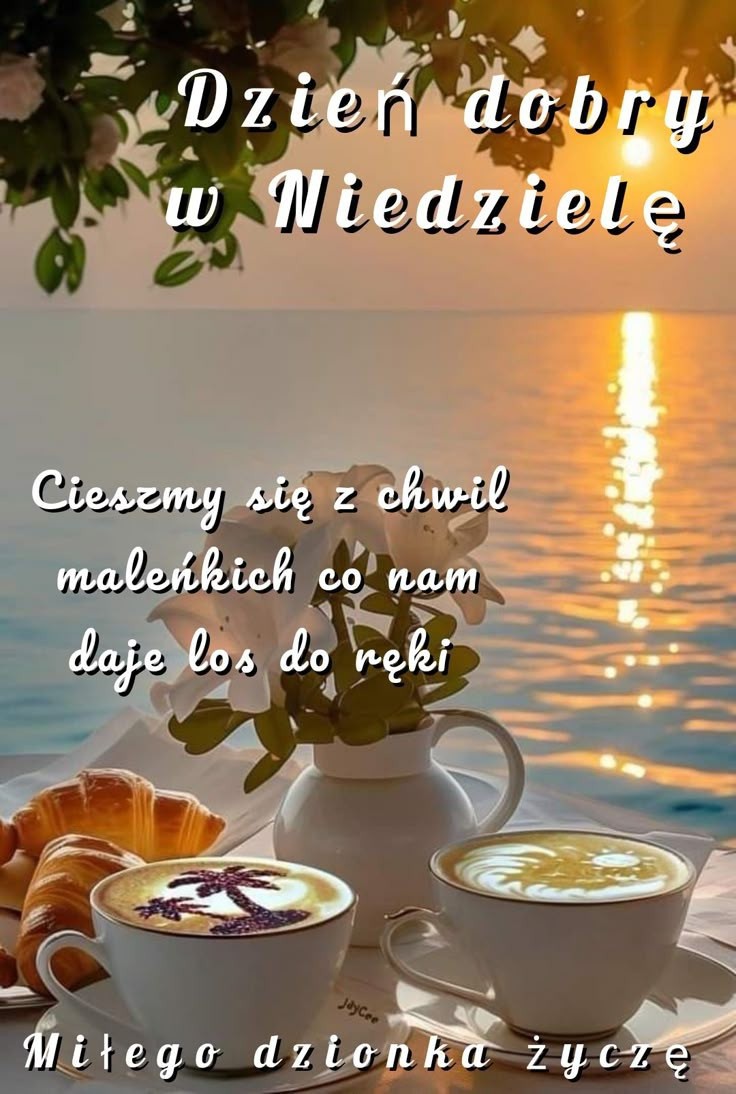 e9452bf3-61cb-4726-9ada-3c6018958507