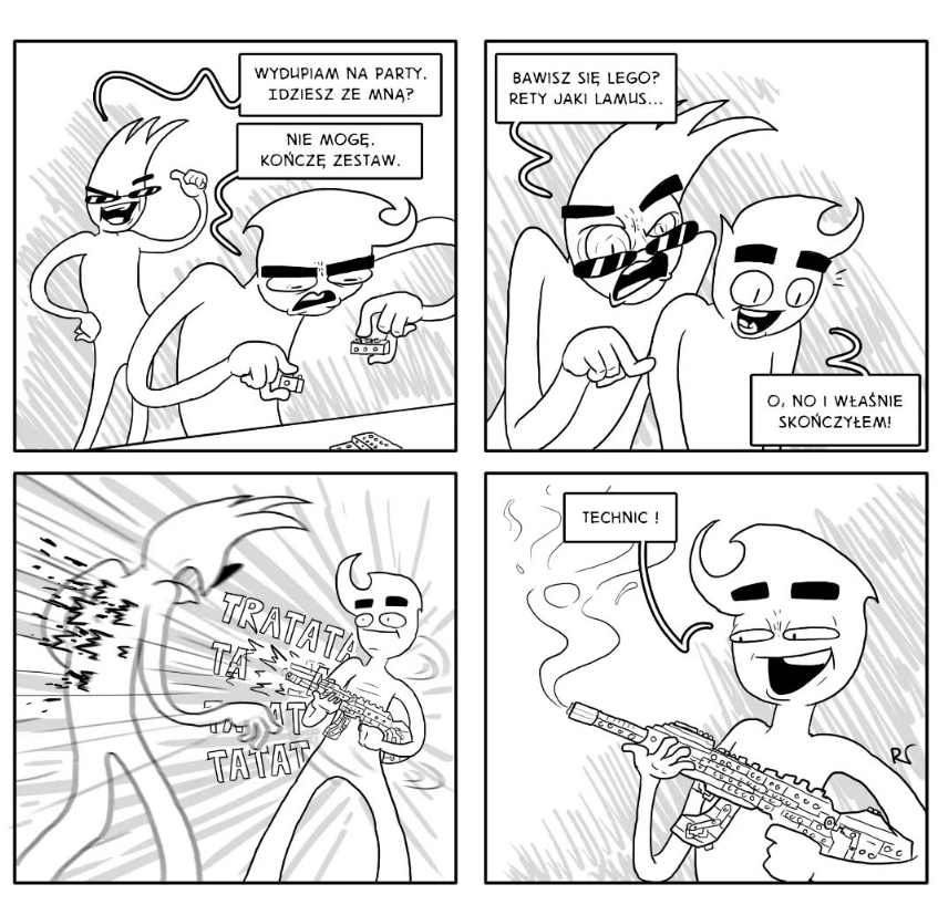 cbe6a9b5-c1fc-46cc-928f-6b2a8229e2ad