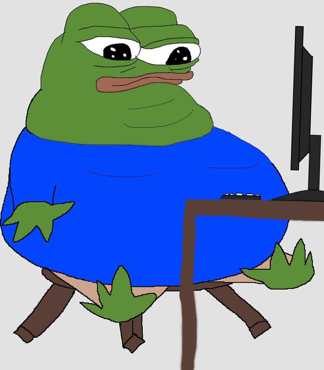 529df641-1994-48f2-9a5f-7cbb311d6405