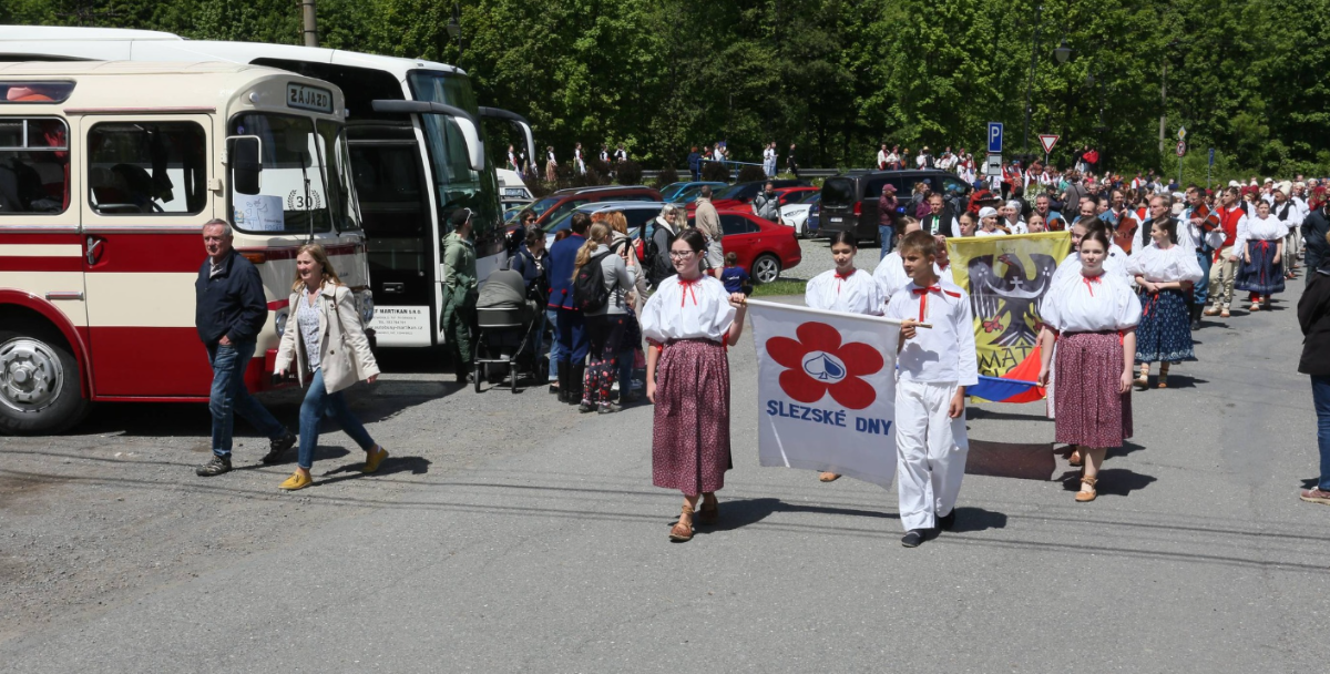 8e4b255f-d9a1-4a1d-a094-18145162ad97