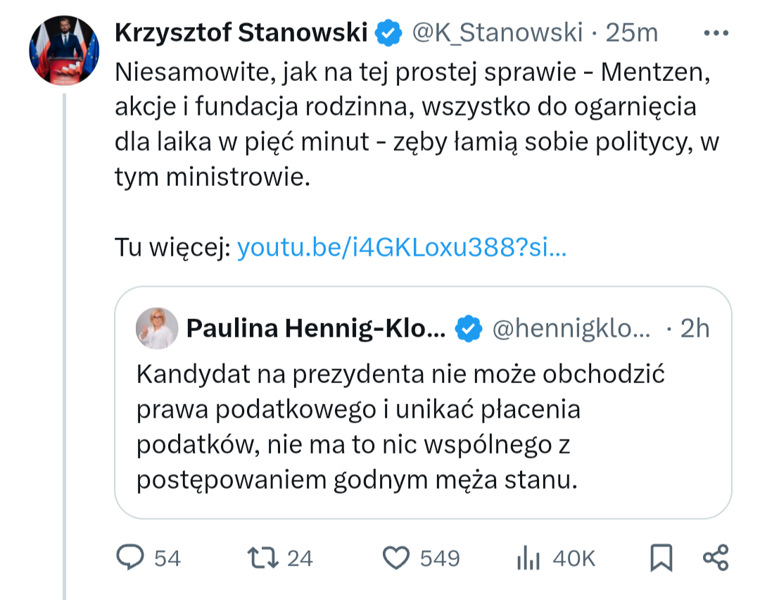 2fa18017-29f5-4bcb-83bc-fcd861d458bd