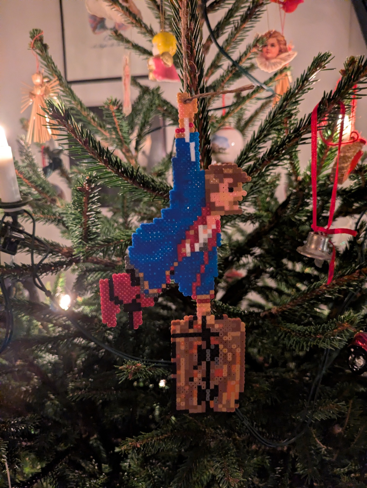 6cc01af8-8f9a-45c6-b568-15f942f5606e