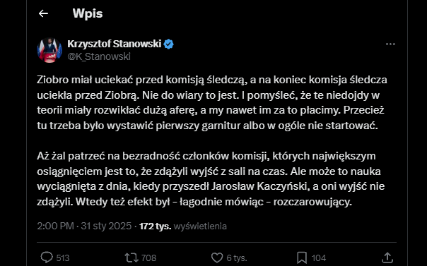 50f7c33b-177c-4791-8d62-afd250759a80