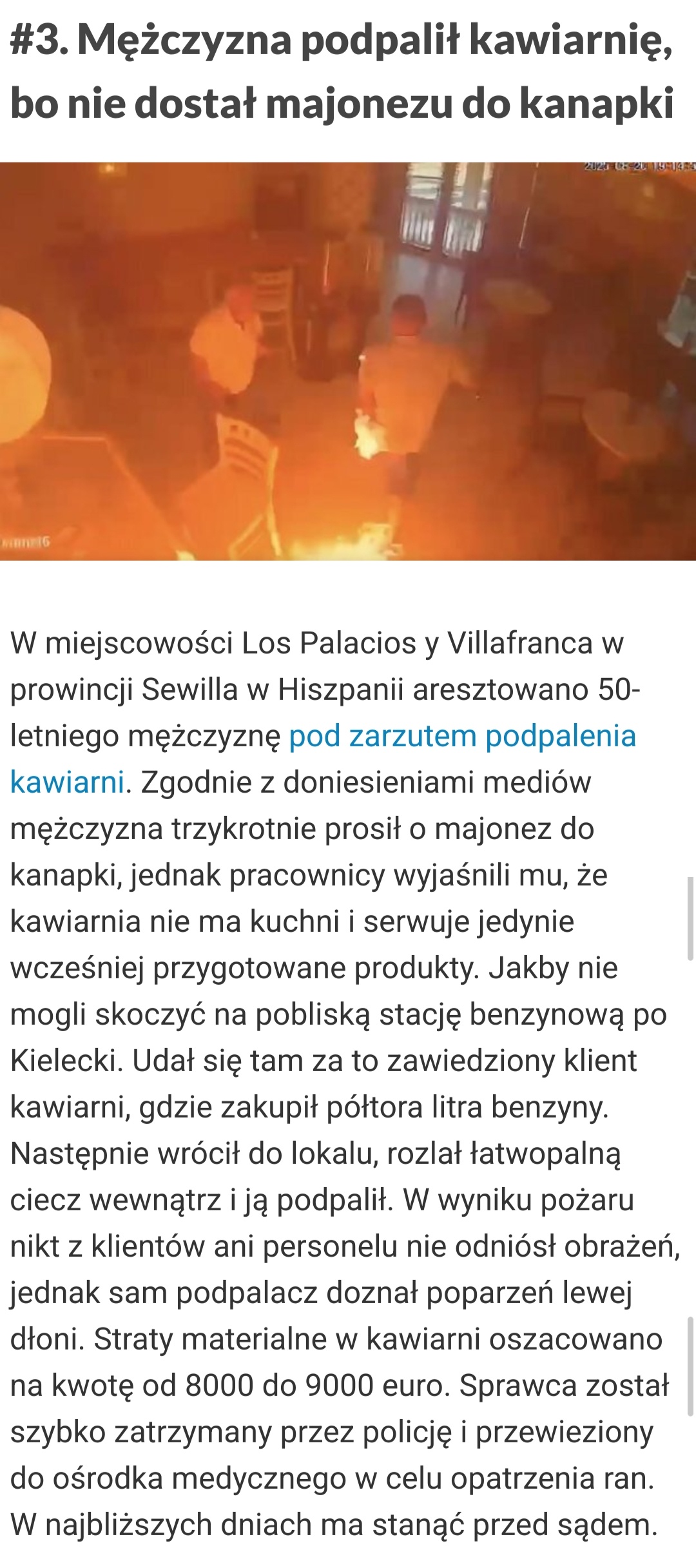 604f8204-2875-4bb8-9618-a296fcfa26ca