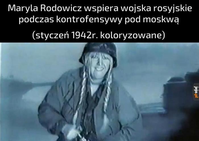 61c11d59-8bb4-402f-8f5e-f0342e7dcce5