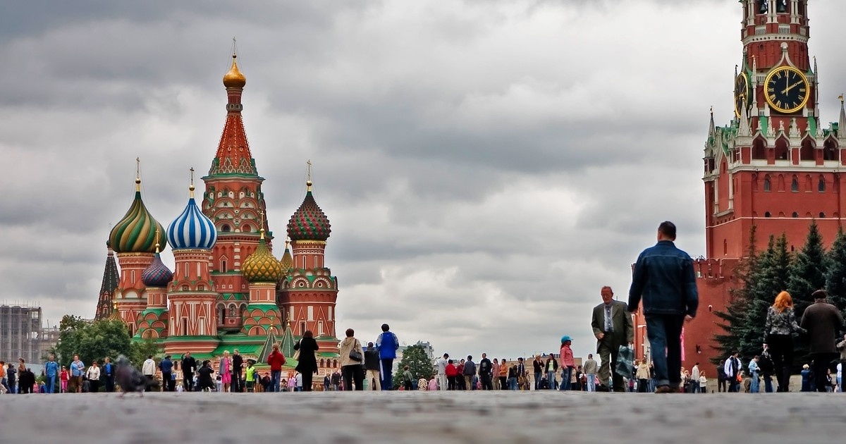 Niemiecki wywiad: Rosja ukrywa rzeczywisty deficyt budżetowy, aby nie ujawniać wszystkich koszów prowadzonej wojny z Ukrainą