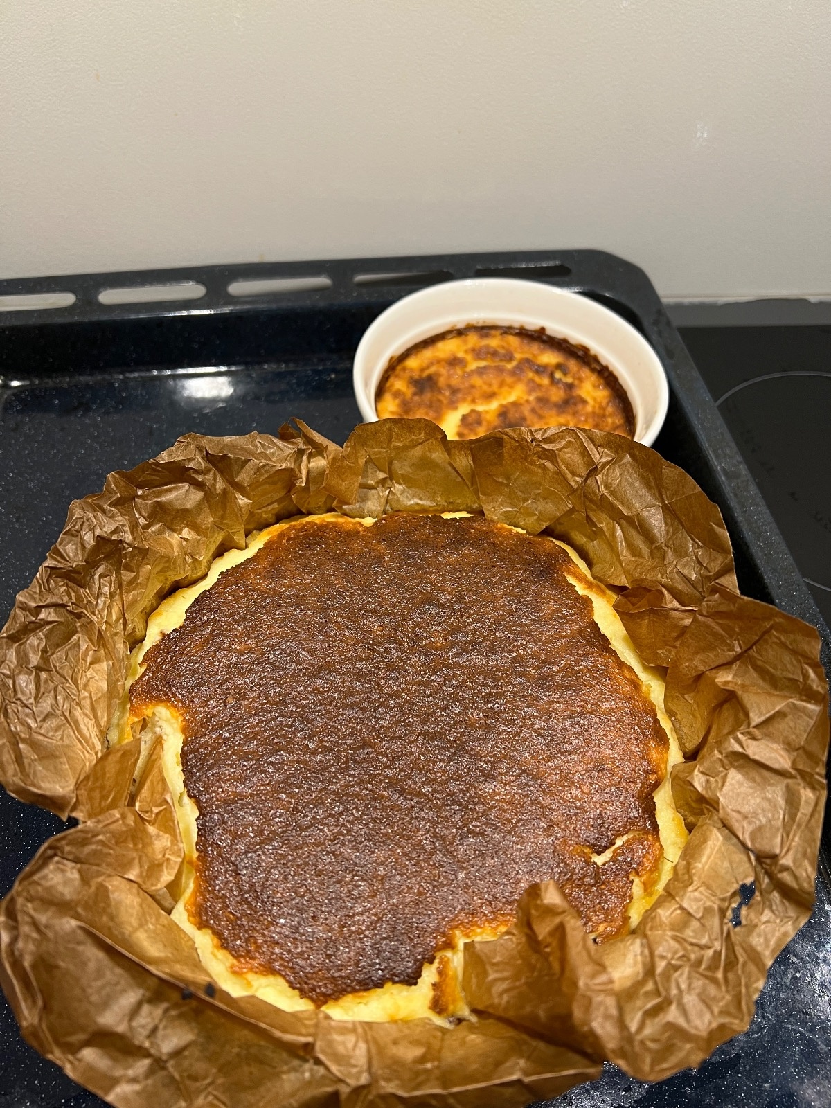 fa580586-3b34-4faf-a0ce-a6f7d0fea750