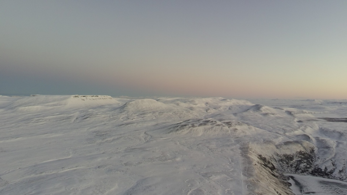 a4397672-20eb-4ee9-ae39-26d5d22777bb