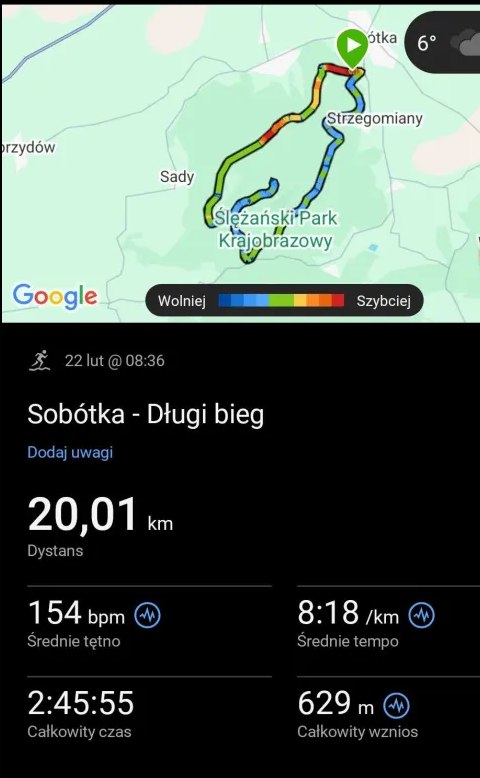 09150a49-4833-4557-87b5-c12752aa9f0d