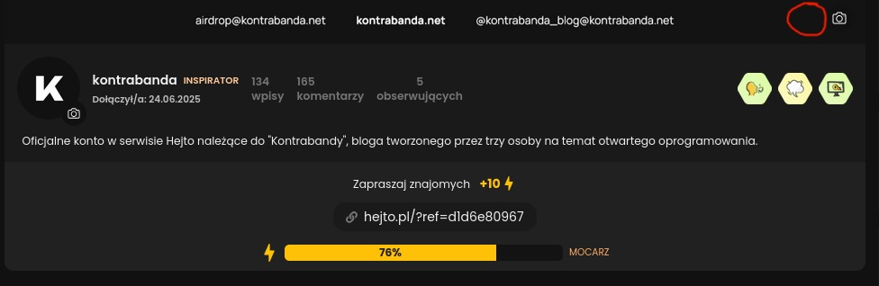 5bdd5cb8-8ca5-4821-a4b8-90478b12c640