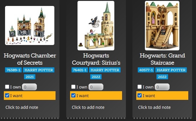 Screenshot 2025-10-11 113533.jpg