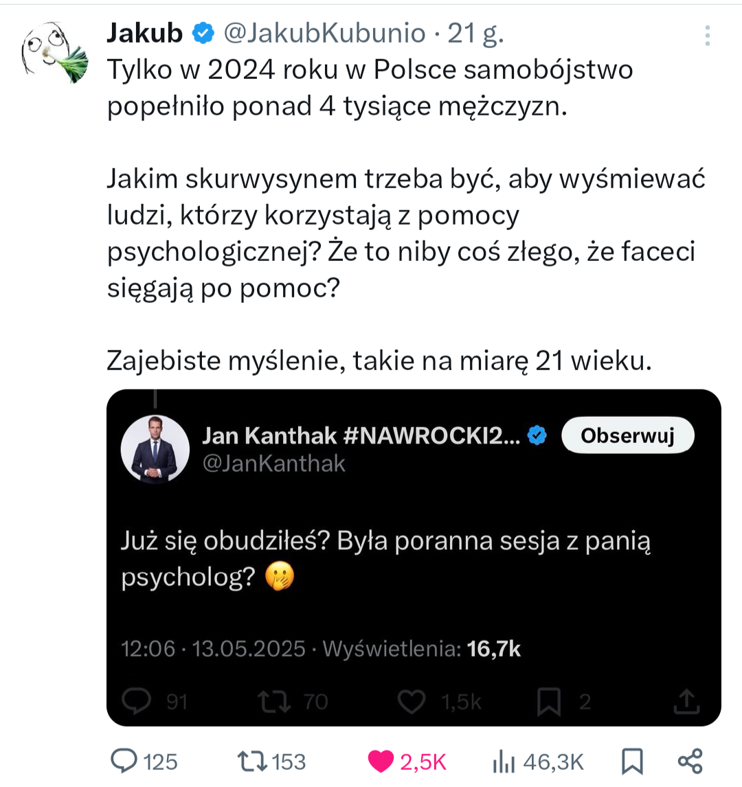 94a79e6e-c9df-4ec5-b5b1-d359d2e2e5e2