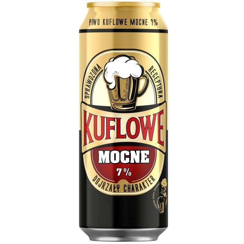 18c27167-1a9d-4f37-b358-aeccdc867341