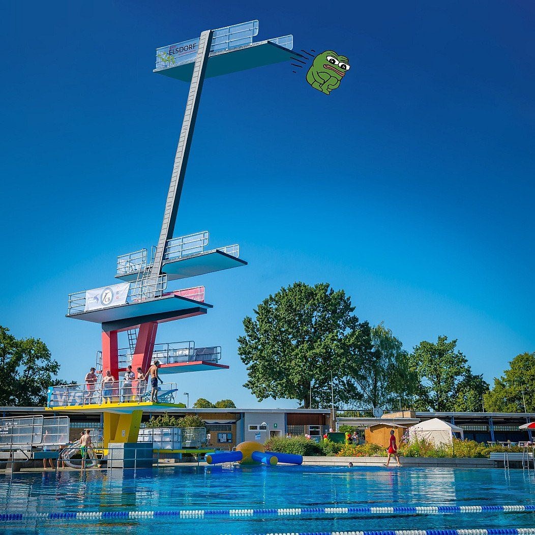 dc607f72-b824-4887-aa79-2df524e7f7e4