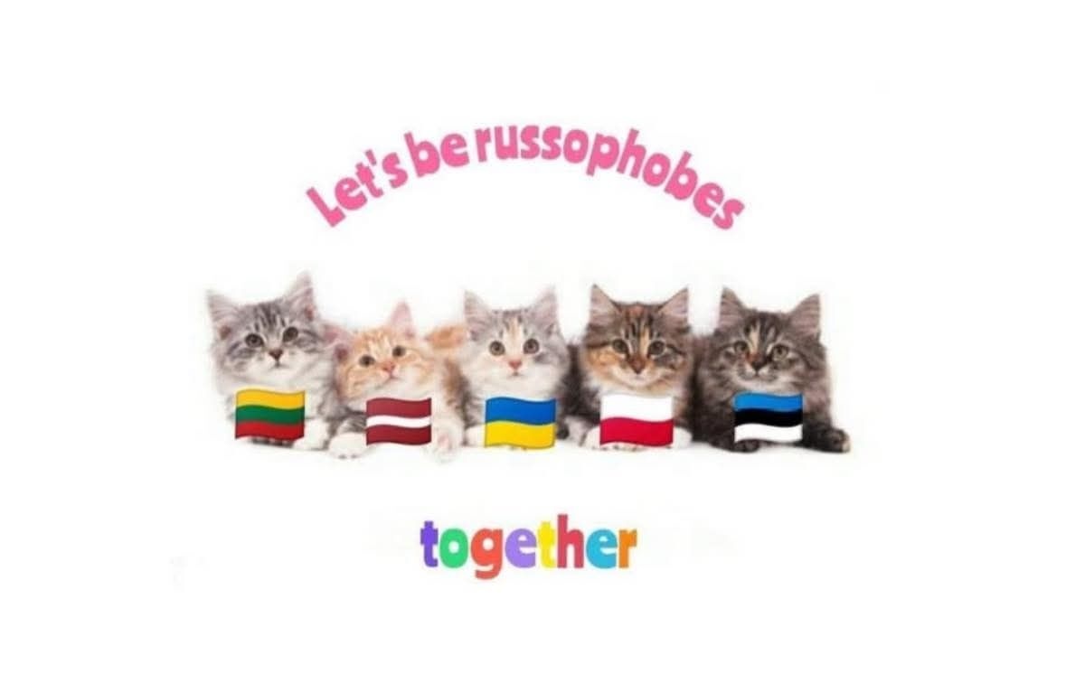 b1d62b21-27ed-4598-8873-da9b34b34f22