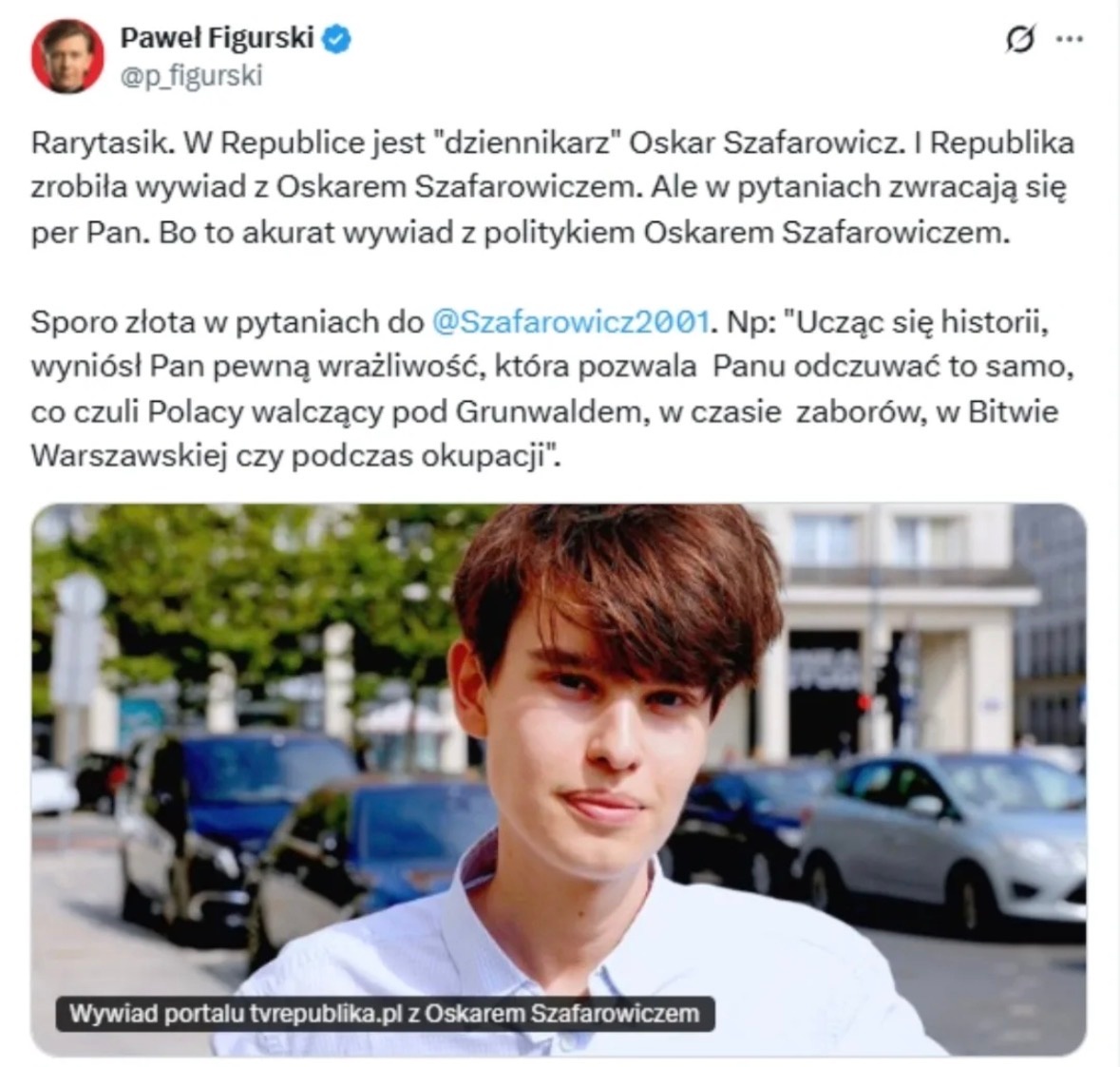 89be1aea-890f-43bf-83e8-bea5ba7a0eff