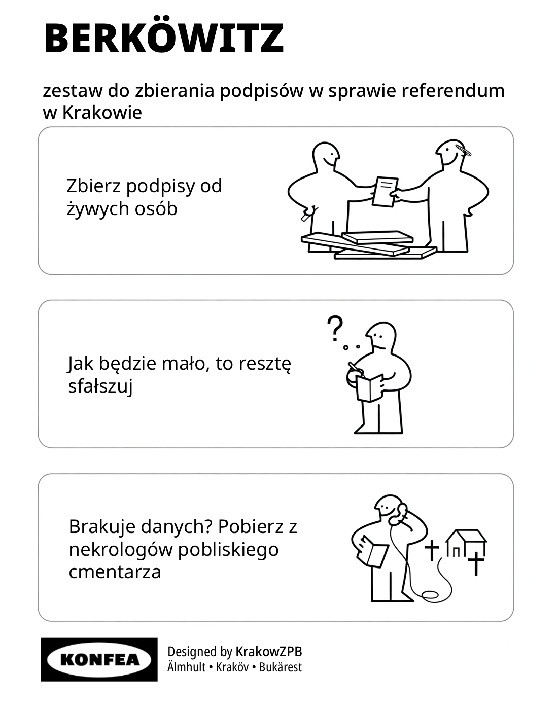 c3c7d4bb-4eb8-4ce9-b526-2f10c5616f86