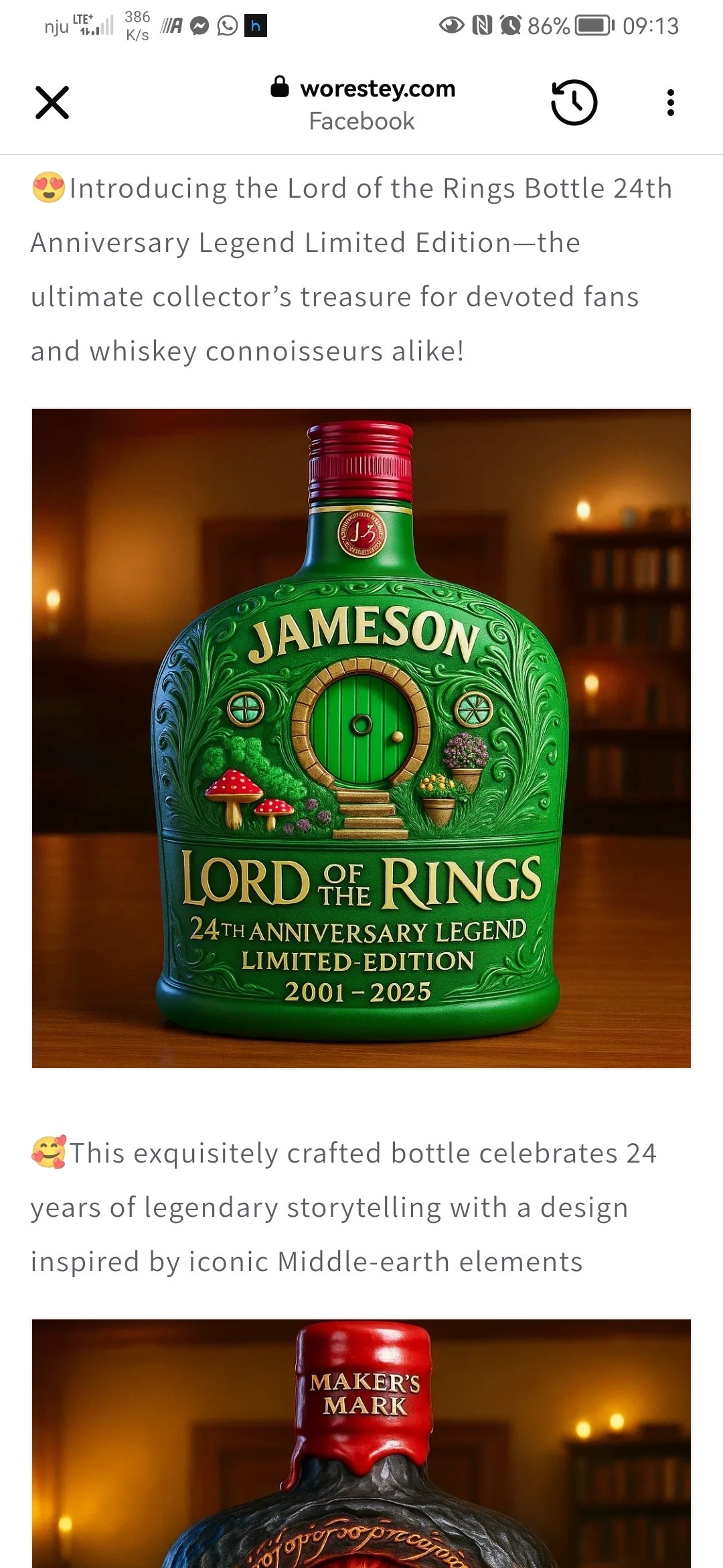 09fbc56d-839a-4abf-a685-b20e1bfc78dd