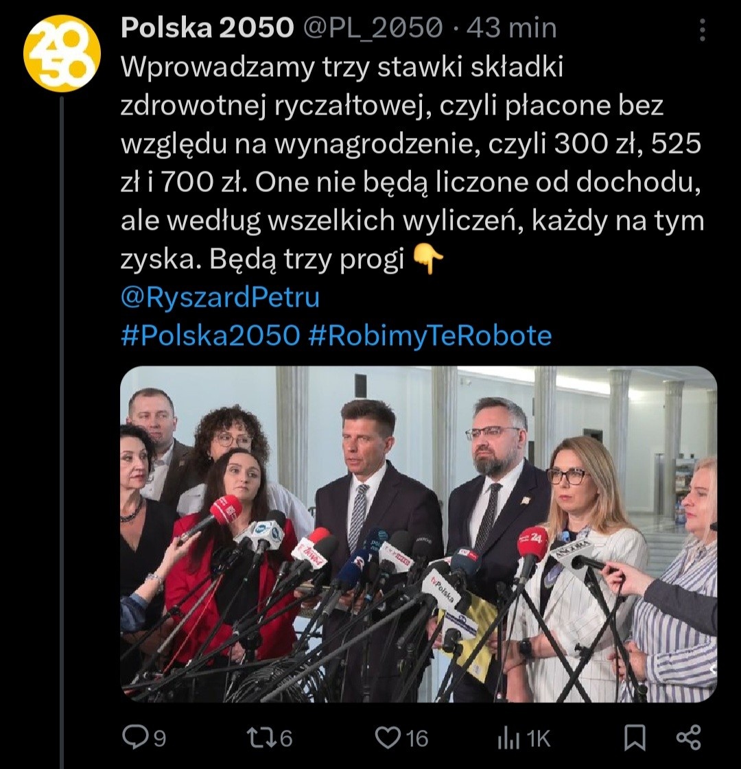 62b93d3e-8ae7-4164-8abf-c7ea6c9f4487