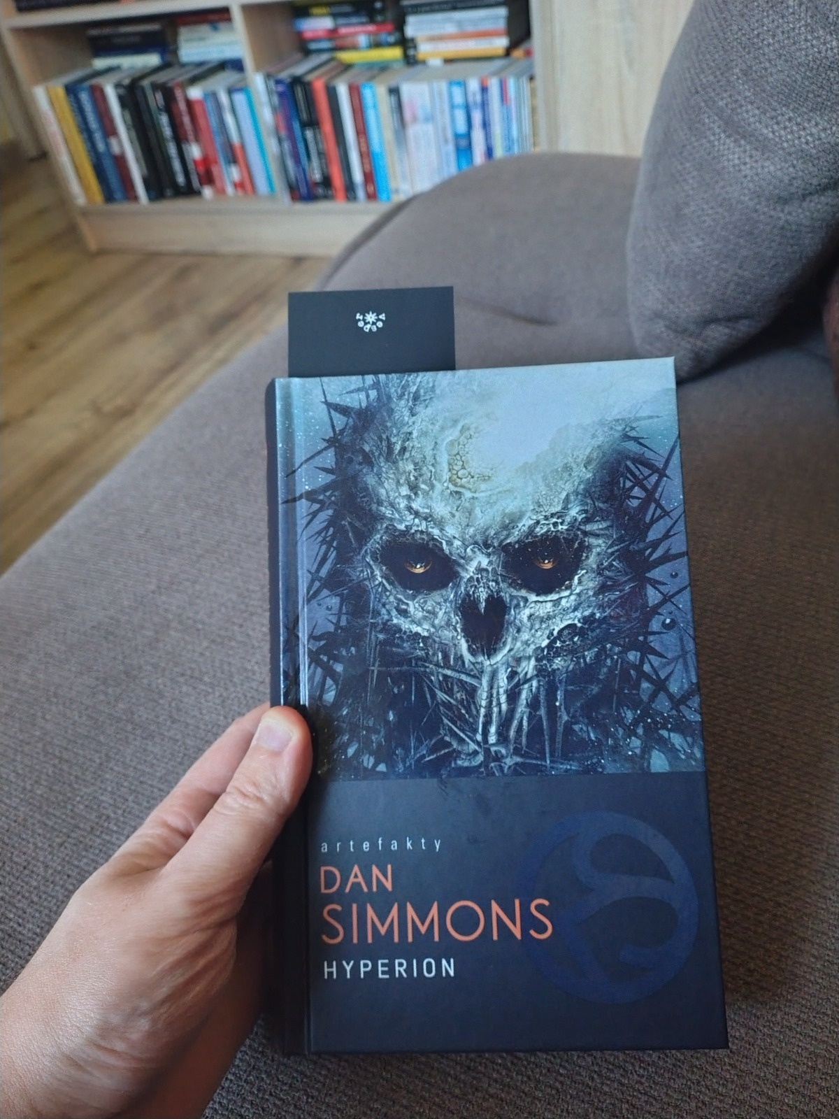 127cf231-f7ab-4a5d-aec4-59fcea86f9ff