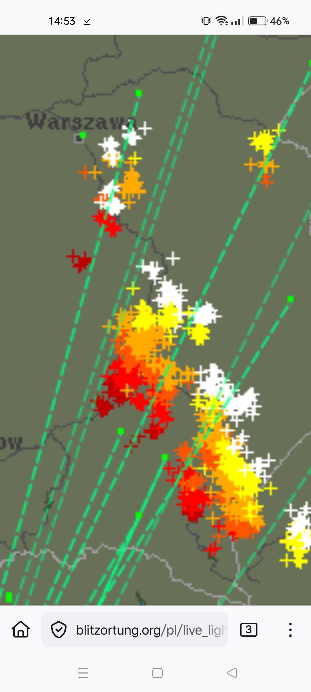 94eb5210-9d64-4fa9-a999-7e389b605ca7